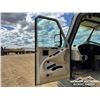 Image 6 : 1997 NEWMAR LONDON AIRE 40 FT. MOTORHOME