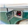 Image 72 : 1997 NEWMAR LONDON AIRE 40 FT. MOTORHOME