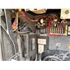 Image 74 : 1997 NEWMAR LONDON AIRE 40 FT. MOTORHOME