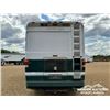 Image 76 : 1997 NEWMAR LONDON AIRE 40 FT. MOTORHOME