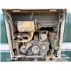 Image 77 : 1997 NEWMAR LONDON AIRE 40 FT. MOTORHOME