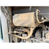 Image 79 : 1997 NEWMAR LONDON AIRE 40 FT. MOTORHOME