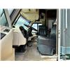 Image 7 : 1997 NEWMAR LONDON AIRE 40 FT. MOTORHOME