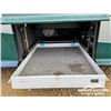 Image 87 : 1997 NEWMAR LONDON AIRE 40 FT. MOTORHOME