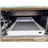 Image 88 : 1997 NEWMAR LONDON AIRE 40 FT. MOTORHOME