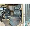 Image 8 : 1997 NEWMAR LONDON AIRE 40 FT. MOTORHOME