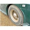 Image 92 : 1997 NEWMAR LONDON AIRE 40 FT. MOTORHOME
