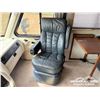 Image 9 : 1997 NEWMAR LONDON AIRE 40 FT. MOTORHOME