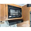 Image 12 : 2014 TERRY 25 FT. PULL BEHIND T/A TRAVEL TRAILER