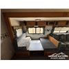 Image 15 : 2014 TERRY 25 FT. PULL BEHIND T/A TRAVEL TRAILER