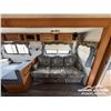 Image 16 : 2014 TERRY 25 FT. PULL BEHIND T/A TRAVEL TRAILER