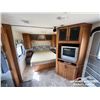Image 19 : 2014 TERRY 25 FT. PULL BEHIND T/A TRAVEL TRAILER