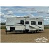 Image 1 : 2014 TERRY 25 FT. PULL BEHIND T/A TRAVEL TRAILER