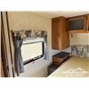 Image 22 : 2014 TERRY 25 FT. PULL BEHIND T/A TRAVEL TRAILER