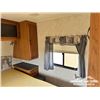 Image 23 : 2014 TERRY 25 FT. PULL BEHIND T/A TRAVEL TRAILER