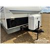 Image 32 : 2014 TERRY 25 FT. PULL BEHIND T/A TRAVEL TRAILER