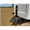 Image 34 : 2014 TERRY 25 FT. PULL BEHIND T/A TRAVEL TRAILER