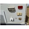 Image 38 : 2014 TERRY 25 FT. PULL BEHIND T/A TRAVEL TRAILER