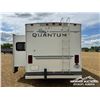 Image 39 : 2014 TERRY 25 FT. PULL BEHIND T/A TRAVEL TRAILER
