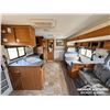 Image 6 : 2014 TERRY 25 FT. PULL BEHIND T/A TRAVEL TRAILER