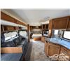 Image 7 : 2014 TERRY 25 FT. PULL BEHIND T/A TRAVEL TRAILER