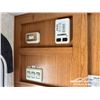 Image 8 : 2014 TERRY 25 FT. PULL BEHIND T/A TRAVEL TRAILER