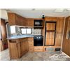 Image 9 : 2014 TERRY 25 FT. PULL BEHIND T/A TRAVEL TRAILER