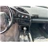 Image 10 : 1995 CHEVROLET CAMARO Z28 CONVERTIBLE RAG TOP CAR