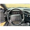 Image 11 : 1995 CHEVROLET CAMARO Z28 CONVERTIBLE RAG TOP CAR