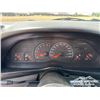Image 12 : 1995 CHEVROLET CAMARO Z28 CONVERTIBLE RAG TOP CAR