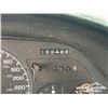 Image 13 : 1995 CHEVROLET CAMARO Z28 CONVERTIBLE RAG TOP CAR