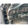 Image 14 : 1995 CHEVROLET CAMARO Z28 CONVERTIBLE RAG TOP CAR
