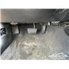 Image 15 : 1995 CHEVROLET CAMARO Z28 CONVERTIBLE RAG TOP CAR