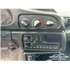 Image 16 : 1995 CHEVROLET CAMARO Z28 CONVERTIBLE RAG TOP CAR