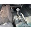 Image 17 : 1995 CHEVROLET CAMARO Z28 CONVERTIBLE RAG TOP CAR