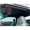 Image 18 : 1995 CHEVROLET CAMARO Z28 CONVERTIBLE RAG TOP CAR