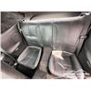 Image 19 : 1995 CHEVROLET CAMARO Z28 CONVERTIBLE RAG TOP CAR