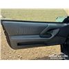Image 20 : 1995 CHEVROLET CAMARO Z28 CONVERTIBLE RAG TOP CAR