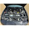 Image 30 : 1995 CHEVROLET CAMARO Z28 CONVERTIBLE RAG TOP CAR