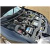 Image 31 : 1995 CHEVROLET CAMARO Z28 CONVERTIBLE RAG TOP CAR