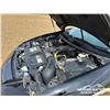 Image 32 : 1995 CHEVROLET CAMARO Z28 CONVERTIBLE RAG TOP CAR