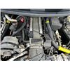 Image 33 : 1995 CHEVROLET CAMARO Z28 CONVERTIBLE RAG TOP CAR