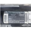 Image 34 : 1995 CHEVROLET CAMARO Z28 CONVERTIBLE RAG TOP CAR