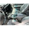 Image 7 : 1995 CHEVROLET CAMARO Z28 CONVERTIBLE RAG TOP CAR