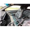 Image 8 : 1995 CHEVROLET CAMARO Z28 CONVERTIBLE RAG TOP CAR