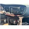Image 10 : 2014 DODGE DART 4 DOOR CAR