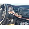 Image 11 : 2014 DODGE DART 4 DOOR CAR