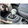 Image 12 : 2014 DODGE DART 4 DOOR CAR