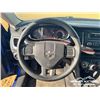 Image 13 : 2014 DODGE DART 4 DOOR CAR