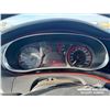 Image 14 : 2014 DODGE DART 4 DOOR CAR